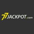 Казино 77Jackpot
