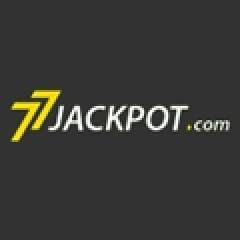 Казино 77Jackpot