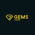 Казино 7Gems