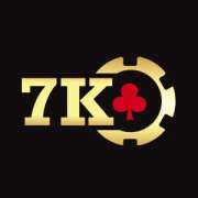 Казино 7K Casino logo