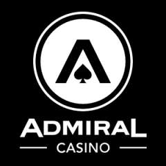 Казино Admiral casino