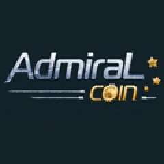 Admiral Coin casino