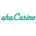 Казино ahaCasino