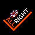 Казино All Right
