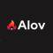 Казино Алов (Alov)