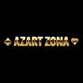 Казино Azartzona