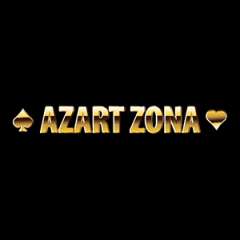 Казино Azartzona