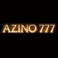 Казино Azino777