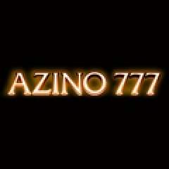 Казино Azino777