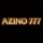 Azino777 logo