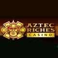 Казино Aztec Riches