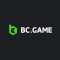 Казино BC.Game (BC.Game)