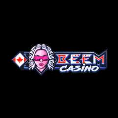 Казино Beem Casino