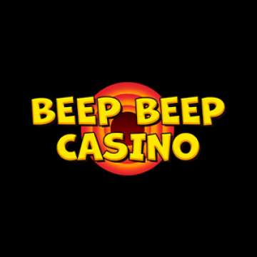 Казино Бип Бип (Beep Beep)