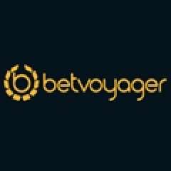 Казино Bet Voyager Casino
