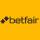 Казино Бетфейр (Betfair)