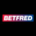 Казино Betfred