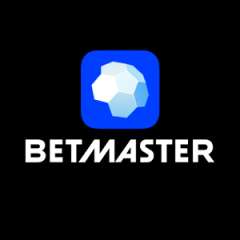Казино Betmaster