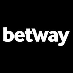 Betway casino