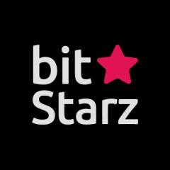 Турнир «Битвы слотов» в Bitstarz