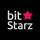 BitStarz casino