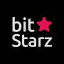 Казино Битстарз (BitStarz)