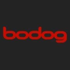 Казино Bodog