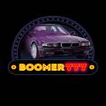 Казино Boomer777