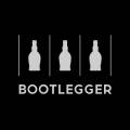 Казино Bootlegger