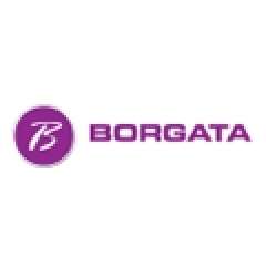 Borgata casino