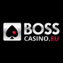 Boss casino