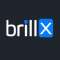Казино Бриллкс (BrillX)