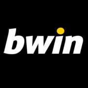 Казино bwin casino logo