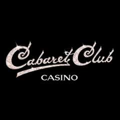Казино Cabaret Club