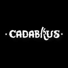 Cadabrus Casino