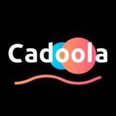 200 фриспинов на первый депозит от Cadoola Casino