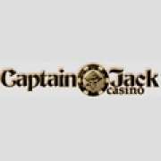 Казино Captain Jack Casino logo