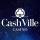 Cash Ville Casino Kazakhstan