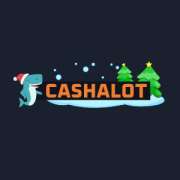 Казино Cashalot Casino logo