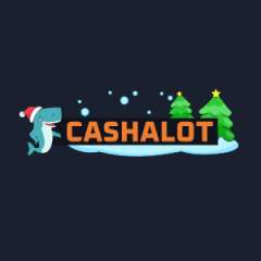 Казино Cashalot Casino