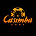 Казино Casimba