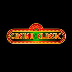 Казино Classic
