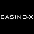 Казино Genesis casino