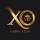 Casino XO Club Minsk