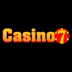 Казино Casino7