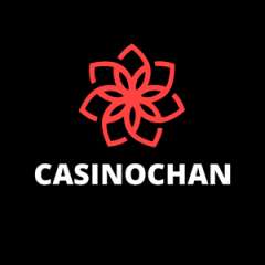 Казино CasinoChan
