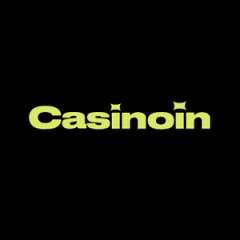 Casinoin Casino