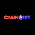 Казино Casinoisy
