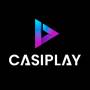 Казино Казиплей (Casiplay)