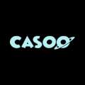 Казино Casoo
